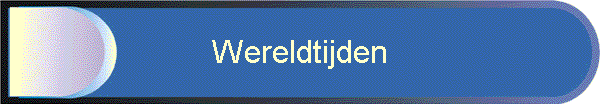 Wereldtijden